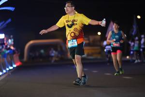 BIB: 43971
                            <button type="button" onclick="openModal(20724941)" class="btn btn-primary btn-sm float-right btn-popup" data-toggle="modal" data-target=".modal-high-quality">
                        <i class="fas fa-shopping-cart"></i> Add to Cart
                    </button>
                                            <button type="button" onclick="isThisMe(20724941, true)" class="btn btn-success btn-sm float-right btn-popup btn-isme hidden" data-toggle="tooltip" data-placement="bottom" title="นี่คือรูปของคุณใช่ไหม คลิกที่นี่เพื่อเอาเข้าอัลบั้ม">
                        <i class="fas fa-plus"></i> Add to album
                    </button>
                    <button type="button" onclick="isThisMe(20724941, false)" class="btn btn-warning btn-sm float-right btn-popup btn-isnotme hidden">
                        <i class="fas fa-ban"></i> Remove from album
                    </button>